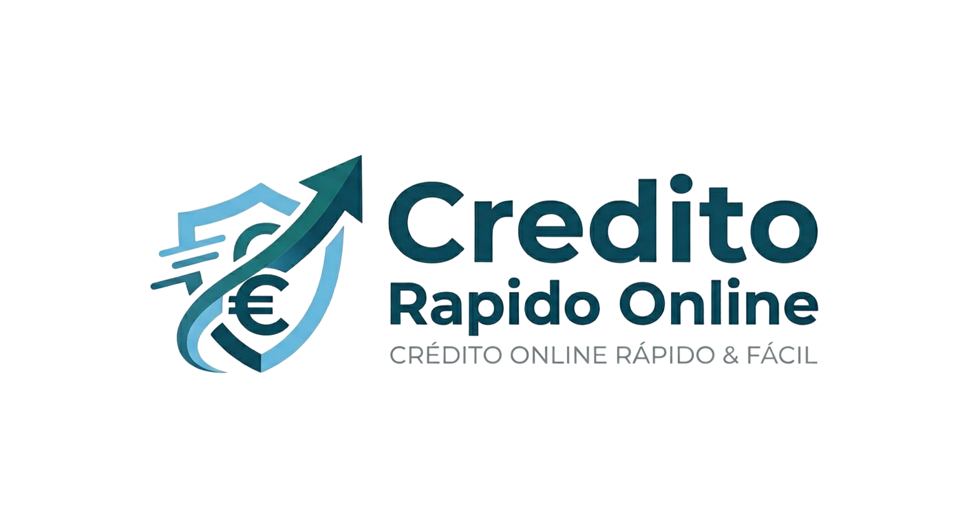 Crédito Rápido Online Crédito Rápido Online